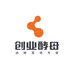 创业酵母