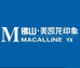 佛山美凯龙印象家居