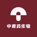 优牧优品