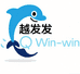 越发海鲜