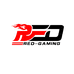 RED潮玩店