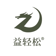 益轻松利华专卖店