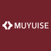 MYIS木云壹社