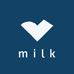 milkytea服饰