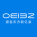 OEIEZ欧亿姿长沙欧云科技有限公司运动户外专卖店