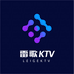 雷歌KTV