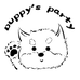 PuppysParty