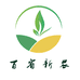 百省新农