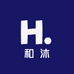 邹平和睦商贸