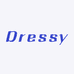 Dressy