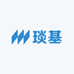 清河县琰基汽车零部件