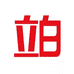 丹润家居清洁专营店
