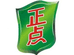 九九居家日用个体店