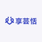 享芸恬美妆专营店