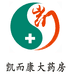 凯而康专营店
