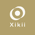 Xikii