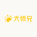 大师兄diy潮玩