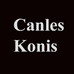 canles.konis服饰配件旗舰店