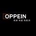 OPPEIN南通瀚洋电子商务有限公司家纺专卖店