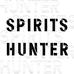 Spirits Hunter