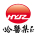 哈医集正亲牛保健品专卖店