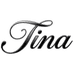 Tina缇娜女装