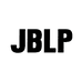JBLP深圳市劲豹良品实业有限公司数码专卖店