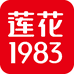莲花1983饮品旗舰店