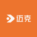 迈克运动