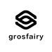 grosfairy家居生活旗舰店