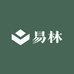 易林舍长