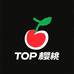 TOP樱桃户外服饰
