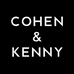 CohenKenny威戈箱包专卖店