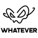 Whatever coffee