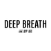 深呼吸DEEPBREATH成都D105