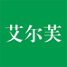 艾尔芙农资企业店