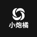 小炮橘企业店