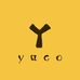 yaco优选玩具