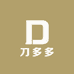 刀多多精品刀具