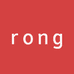 rong之山货