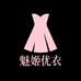 魅姬优衣k