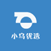 小乌优选