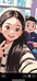星星家DIY铺子
