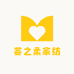 芸之柔家纺