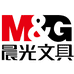 晨光原味优品文具专卖店