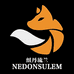 NEDONSULEM纽丹琉兰潮流男装旗舰店
