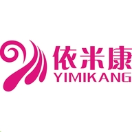 依米康YIMIKANG内衣旗舰店