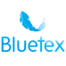 BLUETEX蓝宝丝旗舰店