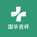 国华吉祥园艺