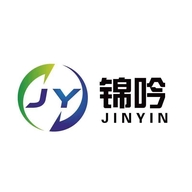 锦吟官方旗舰店